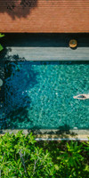 The Tubkkaak Krabi Boutique Resort