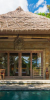 The Udaya Resorts and Spa