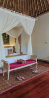 The Udaya Resorts and Spa