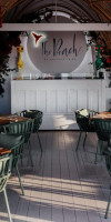 The Unexpected Ibiza Hotel - Adults Only