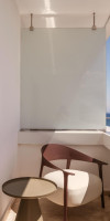 The Unexpected Ibiza Hotel - Adults Only