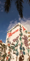 The Unexpected Ibiza Hotel - Adults Only