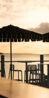 The Unexpected Ibiza Hotel - Adults Only