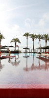 The Unexpected Ibiza Hotel - Adults Only