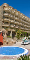 Hotel LIVVO Valle Taurito & Aquapark