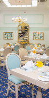 THE VICTORIA - SLIEMA