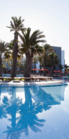 The View Agadir