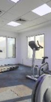 The View Al Barsha Hotel Apartments