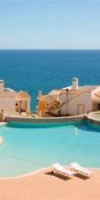 The View Beach Holiday Resort