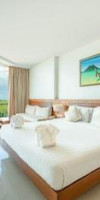 The View Rawada Phuket