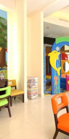 The Vijitt Resort Phuket