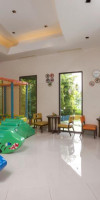 The Vijitt Resort Phuket