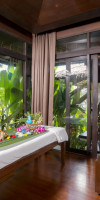 The Vijitt Resort Phuket