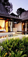 The Vijitt Resort Phuket