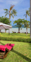 The Vijitt Resort Phuket