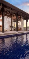 The Vijitt Resort Phuket