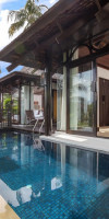 The Vijitt Resort Phuket
