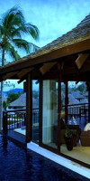 The Vijitt Resort Phuket