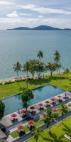 The Vijitt Resort Phuket