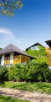 The Vijitt Resort Phuket