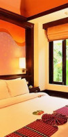 The Village Resort & Spa