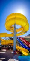 The Village Water Park