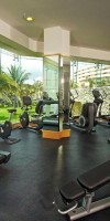 Royal Select at Grand Park Royal Cancun - All Inclusive - Adults Only