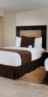 Royal Select at Grand Park Royal Cancun - All Inclusive - Adults Only