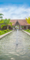The Villas, Wadduwa