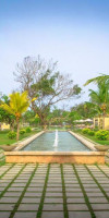 The Villas, Wadduwa