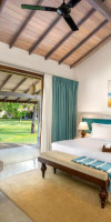 The Villas, Wadduwa