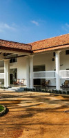 The Villas, Wadduwa