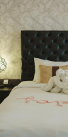 The Visala Boutique Suites Seminyak
