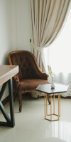 The Visala Boutique Suites Seminyak