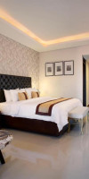 The Visala Boutique Suites Seminyak