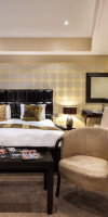 The Washington Mayfair Hotel