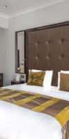 The Washington Mayfair Hotel