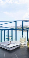 The Waterfront Hotel