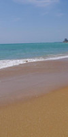 The Waters Khao Lak by Katathani