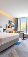Hotel Del Mar Venus