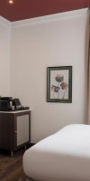 The Welbeck Hotel by IHG
