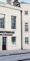 THE WESTBRIDGE