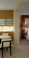VOGO Abu Dhabi Golf Resort & Spa Formerly The Westin Abu Dhabi Golf Resort & Spa