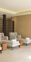 The Westin Cairo Golf Resort & Spa, Katameya Dunes
