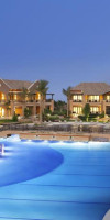 The Westin Cairo Golf Resort & Spa, Katameya Dunes
