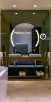 The Westin Doha Hotel & Spa