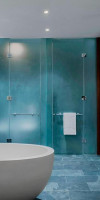 The Westin Doha Hotel & Spa