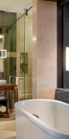 The Westin Doha Hotel & Spa