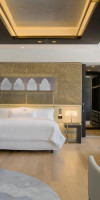 The Westin Doha Hotel & Spa