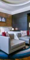 The Westin Doha Hotel & Spa